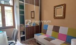 Dvosoban stan, Rijeka, Centar, prodaja, 150000 €, 36 m2