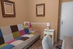 Dvosoban stan, Rijeka, Centar, prodaja, 150000 €, 36 m2