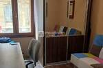 Dvosoban stan, Rijeka, Centar, prodaja, 150000 €, 36 m2