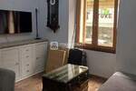 Dvosoban stan, Rijeka, Centar, prodaja, 150000 €, 36 m2
