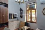 Dvosoban stan, Rijeka, Centar, prodaja, 150000 €, 36 m2
