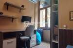 Dvosoban stan, Rijeka, Centar, prodaja, 150000 €, 36 m2