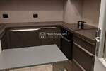 Dvosoban stan, Rijeka, Centar, prodaja, 150000 €, 36 m2