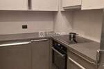 Dvosoban stan, Rijeka, Centar, prodaja, 150000 €, 36 m2