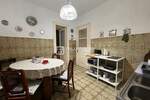 Cetvorosoban stan, Rijeka, Brajda, prodaja, 218000 €, 88 m2