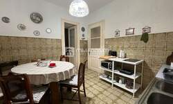 Cetvorosoban stan, Rijeka, Brajda, prodaja, 218000 €, 88 m2
