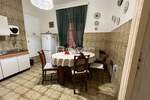 Cetvorosoban stan, Rijeka, Brajda, prodaja, 218000 €, 88 m2