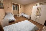 Cetvorosoban stan, Rijeka, Brajda, prodaja, 218000 €, 88 m2