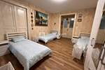Cetvorosoban stan, Rijeka, Brajda, prodaja, 218000 €, 88 m2