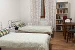 Cetvorosoban stan, Rijeka, Brajda, prodaja, 218000 €, 88 m2