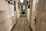 Cetvorosoban stan, Rijeka, Brajda, prodaja, 218000 €, 88 m2