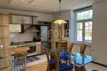 Trosoban stan, Rijeka, Belveder, najam, 700 €, 71 m2