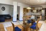 Trosoban stan, Rijeka, Belveder, najam, 700 €, 71 m2