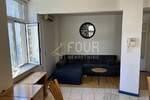 Trosoban stan, Rijeka, Belveder, najam, 700 €, 71 m2