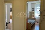Trosoban stan, Rijeka, Belveder, najam, 700 €, 71 m2