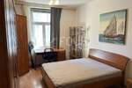 Trosoban stan, Rijeka, Belveder, najam, 700 €, 71 m2