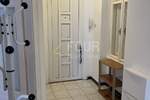 Trosoban stan, Rijeka, Belveder, najam, 700 €, 71 m2