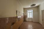 Cetvorosoban stan, Crikvenica, prodaja, 315000 €, 87 m2
