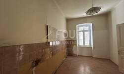 Cetvorosoban stan, Crikvenica, prodaja, 315000 €, 87 m2