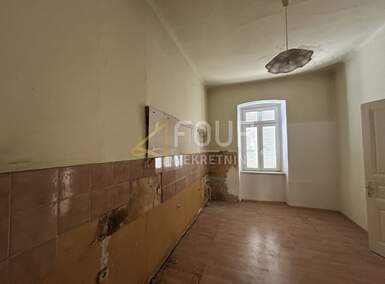 Cetvorosoban stan, Crikvenica, prodaja, 315000 €, 87 m2