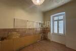 Cetvorosoban stan, Crikvenica, prodaja, 315000 €, 87 m2