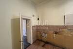 Cetvorosoban stan, Crikvenica, prodaja, 315000 €, 87 m2