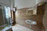 Cetvorosoban stan, Crikvenica, prodaja, 315000 €, 87 m2