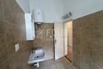 Cetvorosoban stan, Crikvenica, prodaja, 315000 €, 87 m2