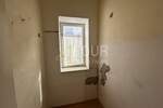 Cetvorosoban stan, Crikvenica, prodaja, 315000 €, 87 m2