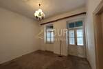 Cetvorosoban stan, Crikvenica, prodaja, 315000 €, 87 m2