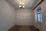 Cetvorosoban stan, Crikvenica, prodaja, 315000 €, 87 m2