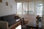 Jednosoban stan, Rijeka, Krnjevo, prodaja, 156000 €, 42 m2