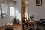 Jednosoban stan, Rijeka, Krnjevo, prodaja, 156000 €, 42 m2