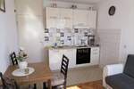 Jednosoban stan, Rijeka, Krnjevo, prodaja, 156000 €, 42 m2