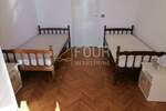 Jednosoban stan, Rijeka, Krnjevo, prodaja, 156000 €, 42 m2