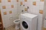 Jednosoban stan, Rijeka, Krnjevo, prodaja, 156000 €, 42 m2