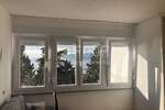 Jednosoban stan, Rijeka, Krnjevo, prodaja, 156000 €, 42 m2