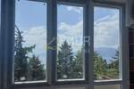 Jednosoban stan, Rijeka, Krnjevo, prodaja, 156000 €, 42 m2