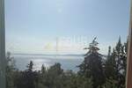 Jednosoban stan, Rijeka, Krnjevo, prodaja, 156000 €, 42 m2