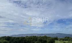 Stan, Novi Vinodolski, prodaja, 490000 €, 158 m2