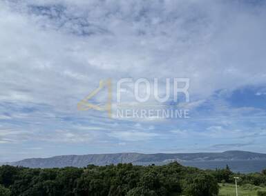 Stan, Novi Vinodolski, prodaja, 490000 €, 158 m2