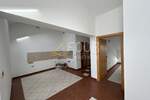 Stan, Novi Vinodolski, prodaja, 490000 €, 158 m2
