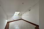 Stan, Novi Vinodolski, prodaja, 490000 €, 158 m2
