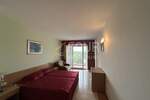Jednosoban stan, Novi Vinodolski, prodaja, 112000 €, 28 m2