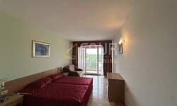 Jednosoban stan, Novi Vinodolski, prodaja, 112000 €, 28 m2