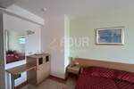 Jednosoban stan, Novi Vinodolski, prodaja, 112000 €, 28 m2