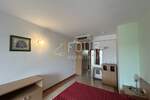 Jednosoban stan, Novi Vinodolski, prodaja, 112000 €, 28 m2