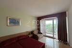 Jednosoban stan, Novi Vinodolski, prodaja, 112000 €, 28 m2