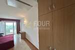 Jednosoban stan, Novi Vinodolski, prodaja, 112000 €, 28 m2