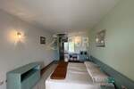 Jednosoban stan, Novi Vinodolski, prodaja, 112000 €, 27 m2